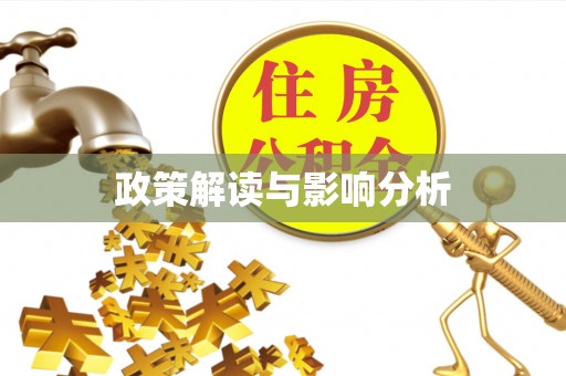 江永政策解读与影响分析