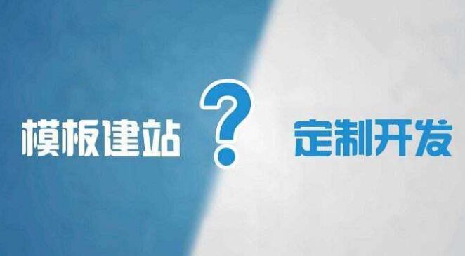 江永离职公积金代办提取的全攻略